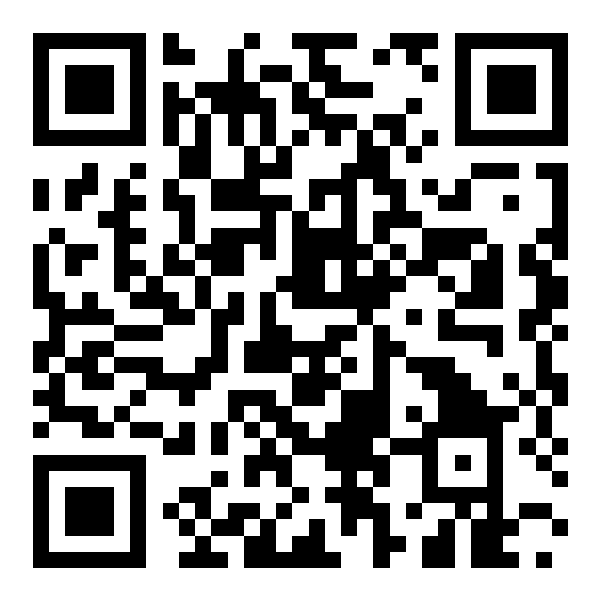 Epicure Kitchen QR